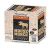 Harry & David Moose Munch Coffee in Single Serve Cups,