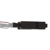 Update Version SOIC8 SOP8 Test Clip 93CXX / 25CXX /