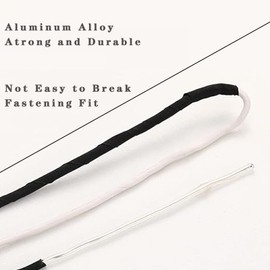 4 Pcs Hair Bun Maker-Shining Flowers Deft Bun Maker Magic Donut Hair Bun Maker French Hairstyle Twist Bun Hair Accessories for Girls Hair