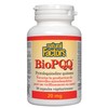 Natural Factors - Pyrroloquinoline Quinone (Bio PQQ) 20mg - 30