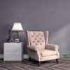 sourcing map Wall Paper Border Self Stick Wall Covering PVC