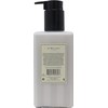 Peony and Blush Suede Body and Hand Lotion by Jo
