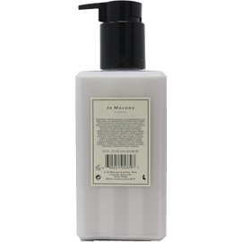 Peony and Blush Suede Body and Hand Lotion by Jo Malone for Unisex - 8.5 oz Body Lotion