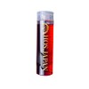 KIKI Shampoo, Made in Japan, 10.1 fl oz (300 ml),