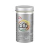 Wella EOS VII Chili