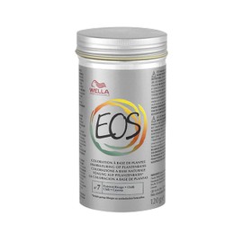 Wella EOS VII Chili