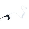 Klykon Ear Pieces for Motorola radios,Klykon 2 pin Advance Nipple
