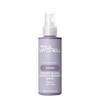 Paul Mitchell Forever Blonde Dramatic Repair,5.1 Fl Oz