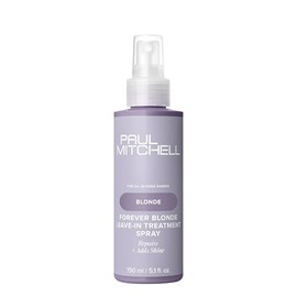 Paul Mitchell Forever Blonde Dramatic Repair,5.1 Fl Oz