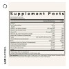 Codeage Gomitas De Biotina 5000mcg Sin Azúcar 60 Unidades