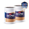 Ildong Foodis Colostrum Protein 280g (2 packs) / 일동후디스 초유단백질
