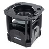 DÖRR Automatic Feeder Shaker without Container, Automatic Distortion Machine, Feeding