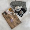 Blind Date with a Book - Bookish Gifts with 1