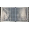 SAM4S ER 920, ER 940, SPS 320, SPS 340 Overlay