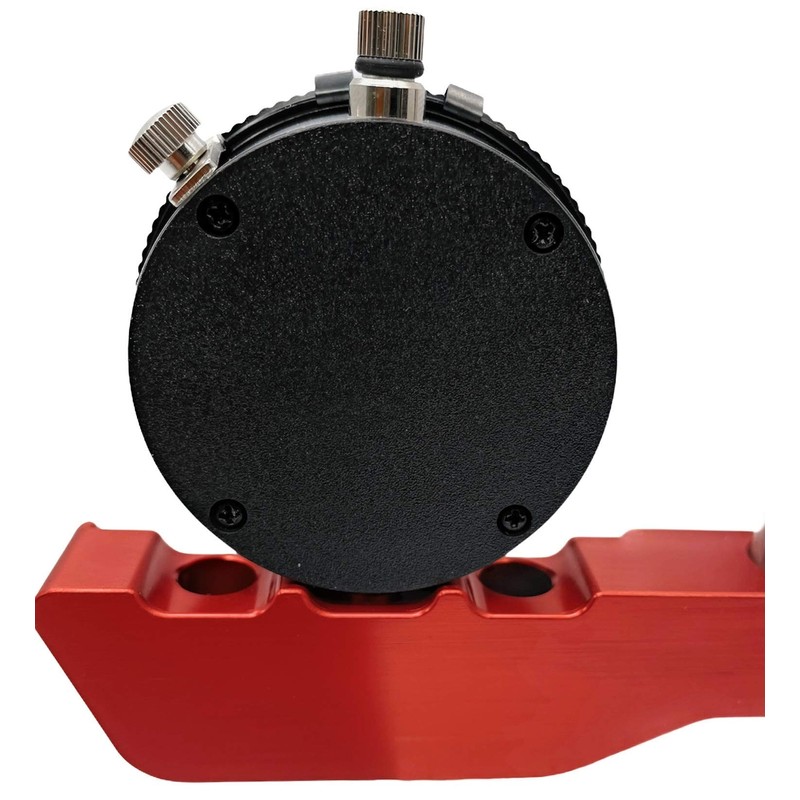 SST Mill & Lathe Adjustable Tramming - Squaring System