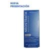 Neostrata Skin Active Triple Firming Neck Cream (cr Cuello)