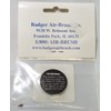 Badger Air-Brush Company Medium Tip for Model 100, 150 and
