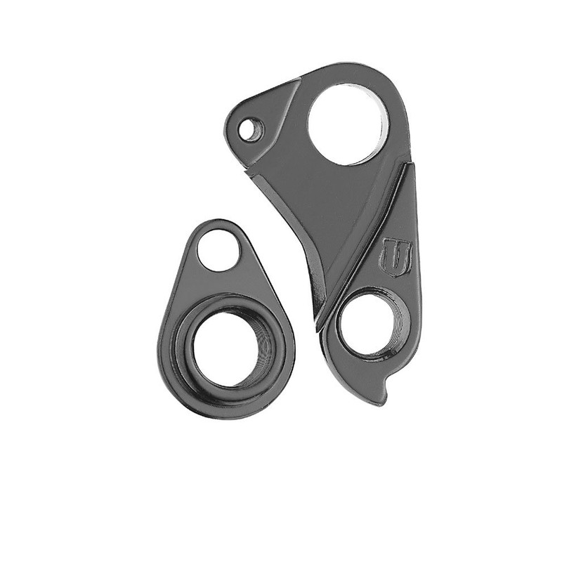 MARWI GH-182 Gear Hanger