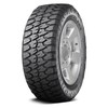 Forceland REBEL HAWK R/T LT285/60R18 122/119Q E