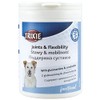 Trixie Joints & Flexibility, dog, powder, GB/POL/RUS