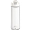 THERMOS, ALTA Series, Hydration Bottle with Spout 24 Ounce, Sleet