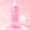 Partner company Sante Toner Collagen Leader Bubble Foam Skin 100ml