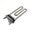 Genuine Haier HW50, HW60 Series Heating Element & NTC Probe