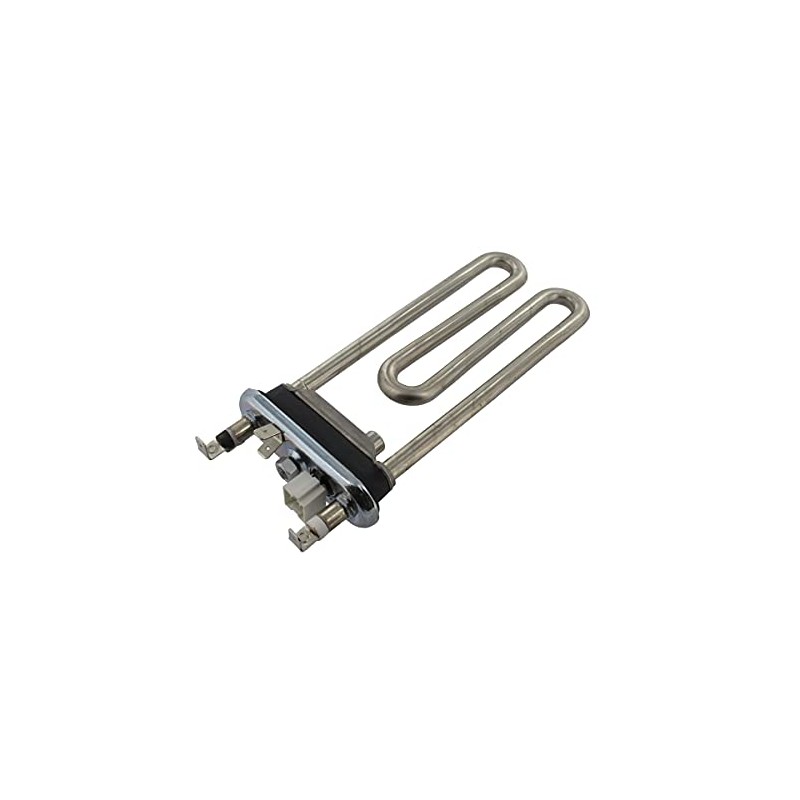 Genuine Haier HW50, HW60 Series Heating Element & NTC Probe