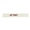 YONEX Edge Guard 5 (For One Racket) AC1581P (716) SHIR