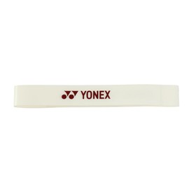 YONEX Edge Guard 5 (For One Racket) AC1581P (716) SHIR
