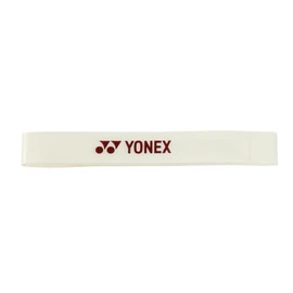 YONEX Edge Guard 5 (For One Racket) AC1581P (716) SHIR