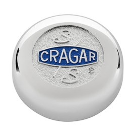 Cragar 9090