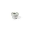 Genuine LAND ROVER REAR UPPER CONTROL ARM BOLT & NUT