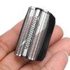 51B Electric Shavers Replacement Heads Shaving Foil Parts Replacement for
