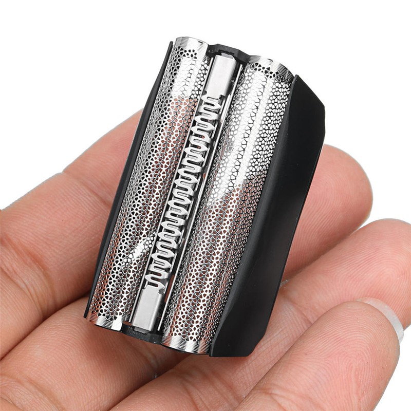 51B Electric Shavers Replacement Heads Shaving Foil Parts Replacement for