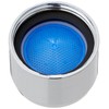 TOTO Foamatsu Cap (For 0.5 inch (13 mm) Faucets) Screw