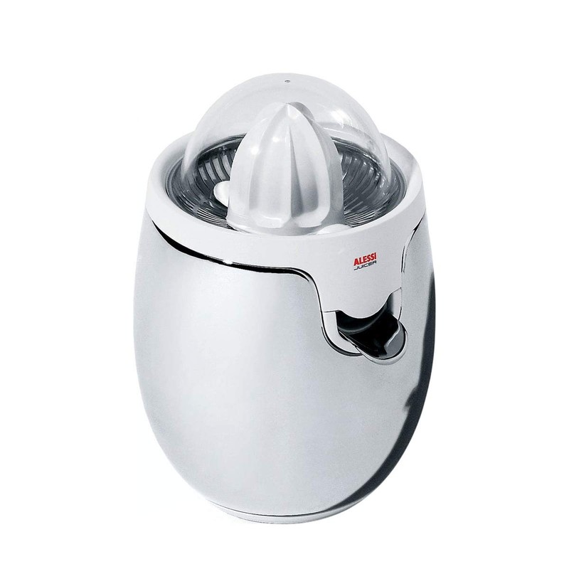 Alessi-rechange mit Ausgießer für die Zitruspresse