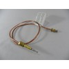 Heat & Glo Replacement Thermocouple SIT 571-511