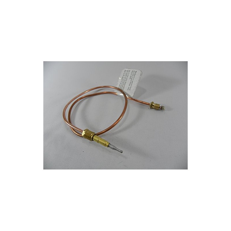 Heat & Glo Replacement Thermocouple SIT 571-511