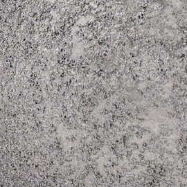 FolkArt Sugar Metallic Acrylic Craft Paint, Space Gray 2 fl oz Textured Paint for Indoor and Outdoor DIY Arts and Crafts Projects, 50863