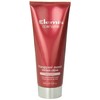 ELEMIS Frangipani Monoi Luxurious Shower Cream, 6.7 Fl Oz