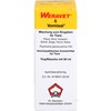 Vomisal 5 drops Vet. 50 ml