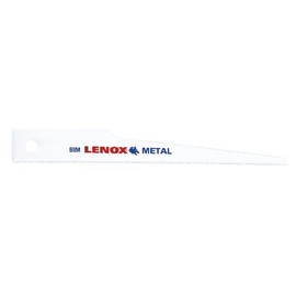 LENOX 20428-432T Air Saw Blades (Pack of 5)