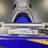 For Dyson NEW Dyson V12 Detect Laser Slim Fluffy Cleaner