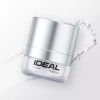 Ideal [올인원 파우더]아이디얼 포 맨 노세범 이지 파우더 5g All-in-One