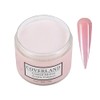 Coverland Acrylic Powder 3.5oz "Tan Nude" - Limited Edition