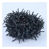 BOSSCO Serie 500 Luces Leds Navideñas 5.7 Mts Magica Bueno