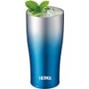 Thermos Vacuum Insulated Tumbler, 14.2 fl oz (420 ml), Sparkling