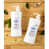 Lofen Lopun Baobab LPP Ceramide Premium Hair Treatment 1000g