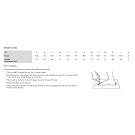 Minnetonka Women's High Top Back Zip Boots 6 M Black